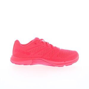 Inov-8 Womens F-Fly Pink Shoes (NWT)